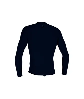 O'Neill Hyperfreak Comp-X 2mm L/S | Мъжка неопренова блуза