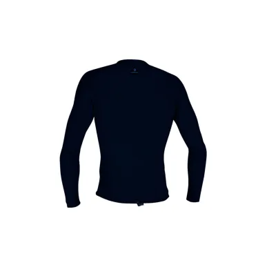 O'NEILL Hyperfreak Comp-X 2mm L/S Top - Неопренова Блуза с Дълъг Ръкав