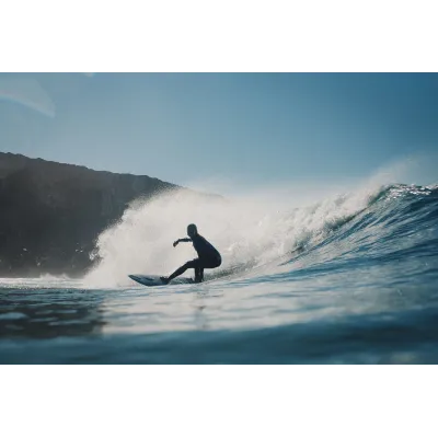 Дамски неопренов костюм O'NEILL Wms Hyperfreak Fire 3/2+ Chest Zip Full, NAVY