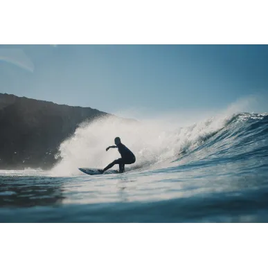 Дамски неопренов костюм O'NEILL Wms Hyperfreak Fire 3/2+ Chest Zip Full, NAVY