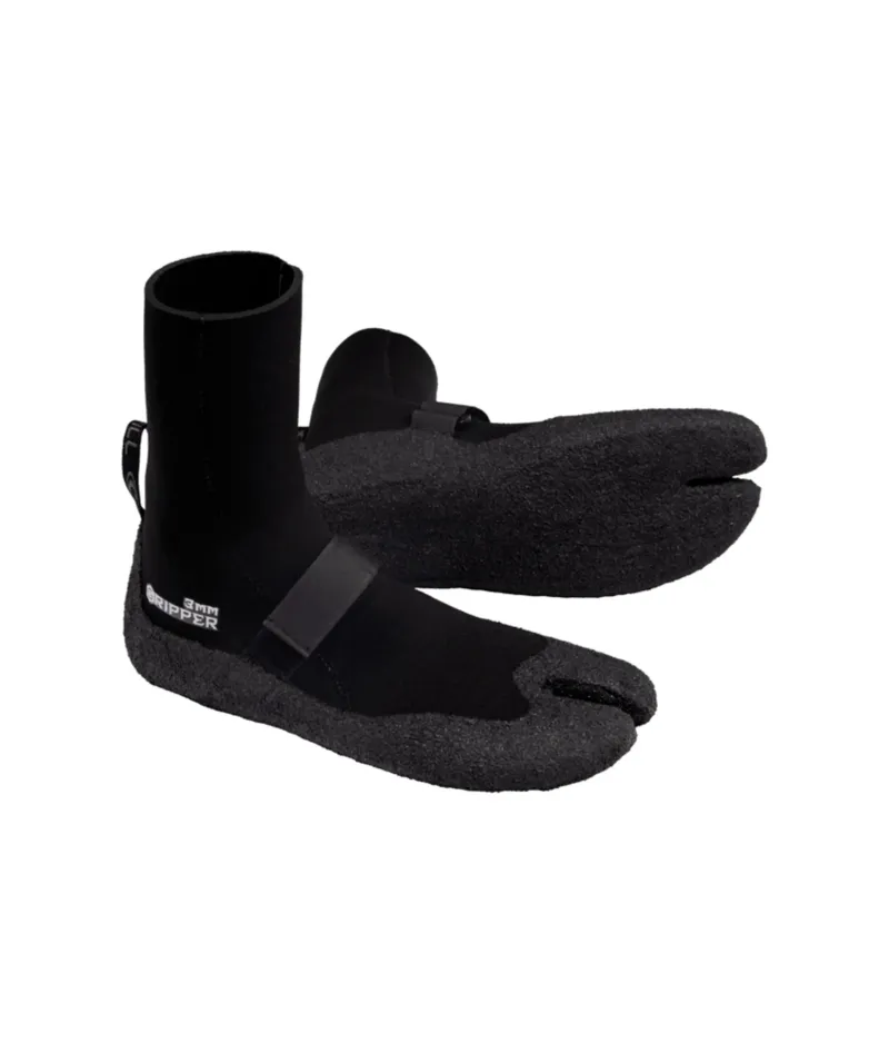 O'Neill Gripper 3mm ST | Термо боти O'Neill Gripper 3mm ST | Термо боти