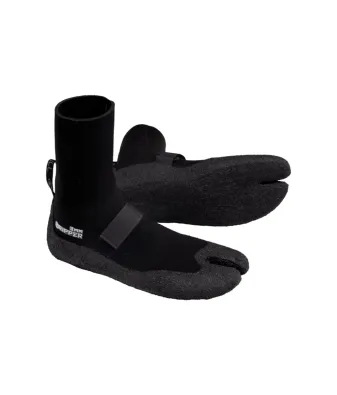 O'Neill Gripper 3mm ST | Термо боти – TrueRiders