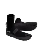 Термо боти O'NEILL Gripper 3mm ST Boot, BLACK