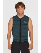 Мъжка жилетка O'NEILL Outlaw Comp Vest, DARKORION