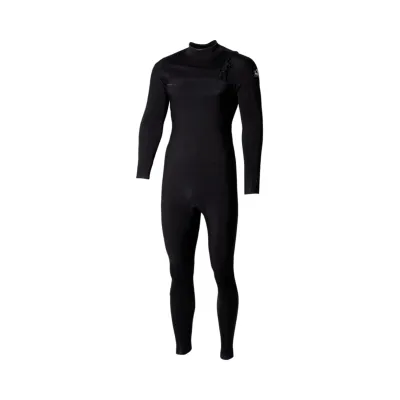 O'Neill Epic 4/3 Chest Zip - Men's Wetsuit O'Neill Epic 4/3 Chest Zip - Men's Wetsuit