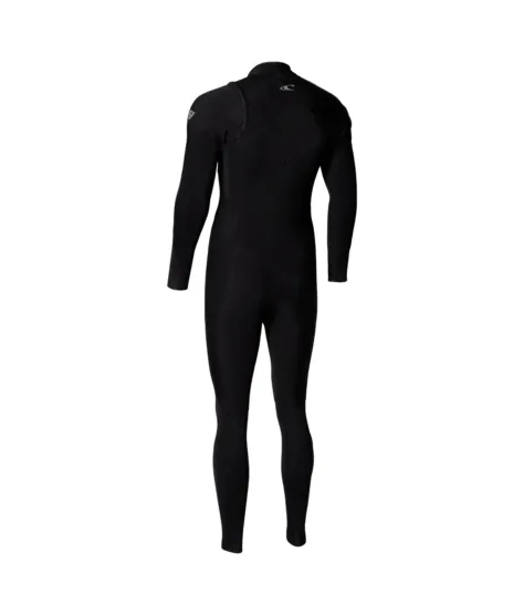 O'Neill Epic 4/3 Chest Zip - Men's Wetsuit