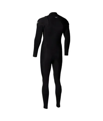 O'Neill Epic 4/3 Chest Zip | Мъжки неопренов костюм