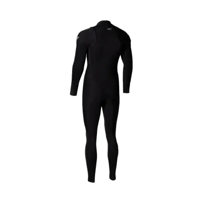 O'Neill Epic 4/3 Chest Zip - Men's Wetsuit O'Neill Epic 4/3 Chest Zip - Men's Wetsuit