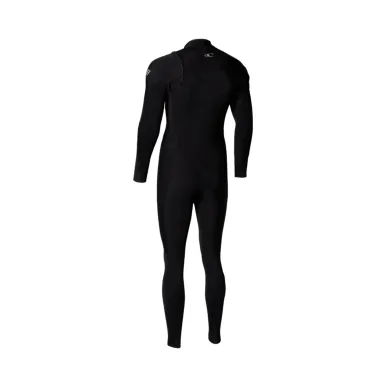 O'Neill Epic 4/3 Chest Zip – Men's Wetsuit – view 2