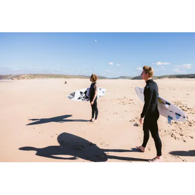 Мъжки неопренов костюм O'NEILL Epic 4/3 Chest Zip Full, BLACK