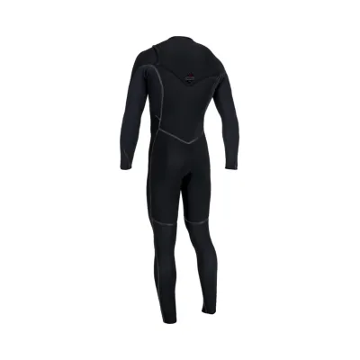 O'Neill Hyperfreak Fire 3/2+ Chest Zip Full - Men's Wetsuit O'Neill Hyperfreak Fire 3/2+ Chest Zip Full - Men's Wetsuit