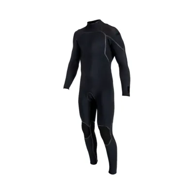 O'Neill Hyperfreak Fire 5/4+ Back Zip Full | Мъжки неопренов костюм O'Neill Hyperfreak Fire 5/4+ Back Zip Full | Мъжки неопренов костюм