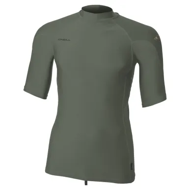O'Neill Hyperfreak S/S | Блуза с UV защита – TrueRiders