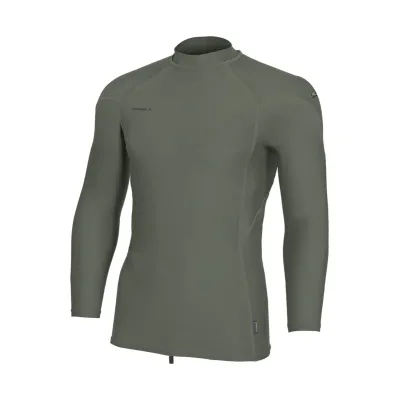 O'Neill Hyperfreak Skins L/S | Мъжка блуза с UV защита O'Neill Hyperfreak Skins L/S | Мъжка блуза с UV защита