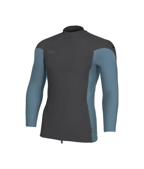 O'Neill Hyperfreak L/S | Мъжка блуза с UV защита…