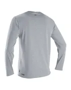 Мъжка слънцезащитна блуза ONEILL Trvlr Hybrid L/S Sun Shirt, CADET BLUE