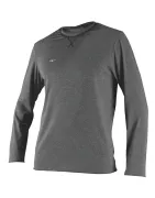 Мъжка слънцезащитна блуза с дълъг ръкав O'NEILL Trvlr Hybrid L/S Sun Shirt