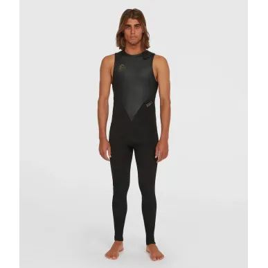 O'Neill O'riginal 2mm Long John – Men's Wetsuit – view 4