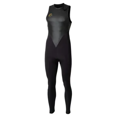 O'Neill O'riginal 2mm Long John – Men's Wetsuit