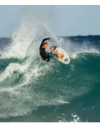 Мъжка неопренова блуза O'NEILL NEOPRENE TOP HYPERFREAK 1.5MM L/S, DARK ORION/DEEP SEA