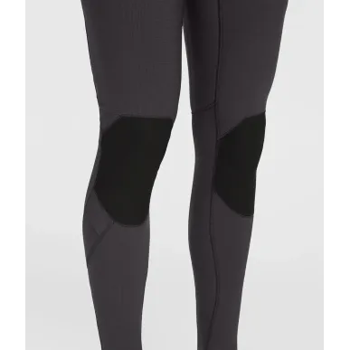 O'NEILL HYPERFREAK 3/2+ Chest Zip Full Wetsuit - Лекота, Гъвкавост и Топлина