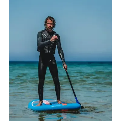 Спасителна жилетка унисекс O'NEILL BUOYANCY VEST SUPERLITE 50 ISO