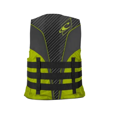 O'Neill Buoyancy Vest Superlite 50 ISO – Лека жилетка за водни спортове