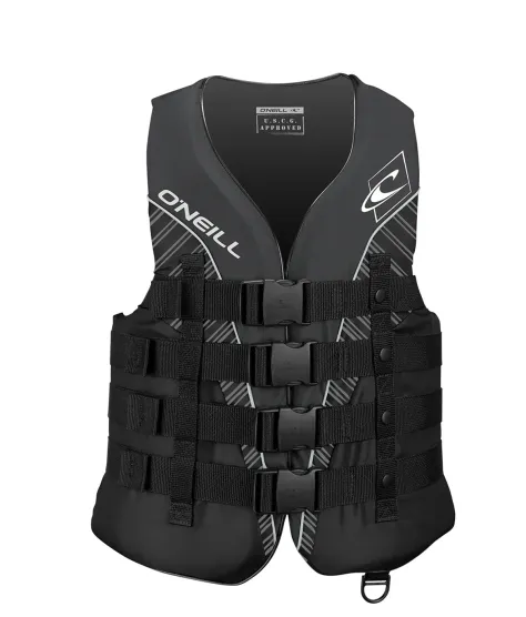 O'Neill ISO 50N | Спасителна жилетка