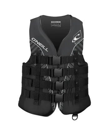 O'Neill ISO 50N | Спасителна жилетка
