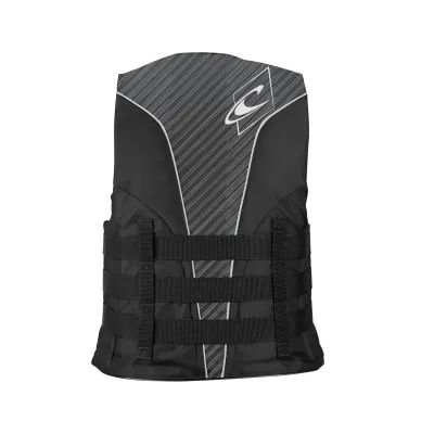 O'Neill ISO 50N - Buoyancy Vest O'Neill ISO 50N - Buoyancy Vest
