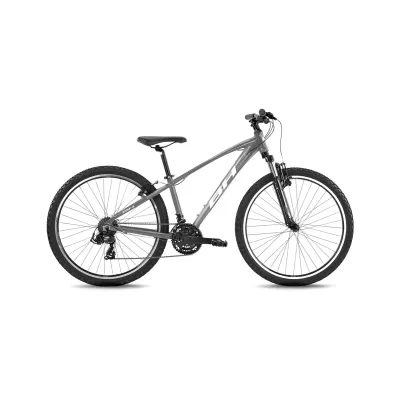 BH Bikes Expert 26 цвят: swr | Детски велосипед