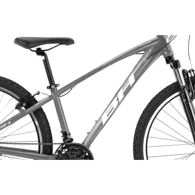 Детски велосипед BH EXPERT JUNIOR 26, син