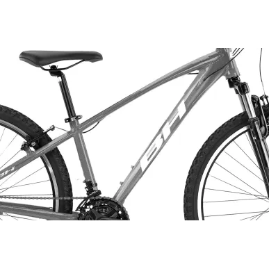 Детски велосипед BH EXPERT JUNIOR 26, син