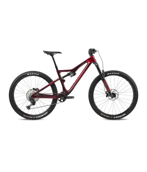 BH Bike