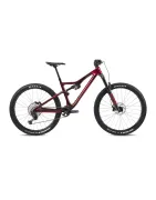 BH Bike