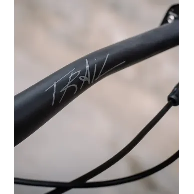 Универсален планински велосипед LYNX TRAIL 9.0