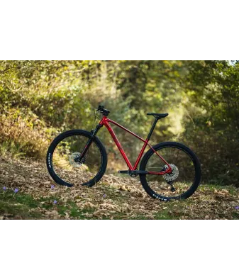 BH Bikes Expert 4.5 | Планински велосипед