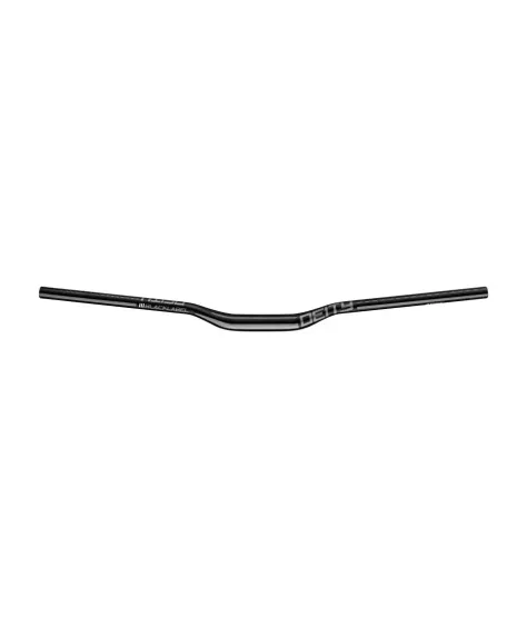 DEITY Blacklabel 31.8 Hbar 25 | Кормило – TrueRiders