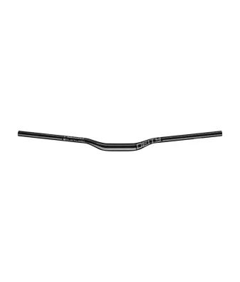 DEITY Blacklabel 31.8 Hbar 25 | Кормило – TrueRiders