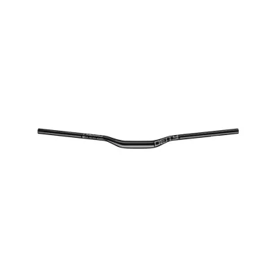 DEITY Blacklabel 31.8 Hbar 25 | Кормило DEITY Blacklabel 31.8 Hbar 25 | Кормило