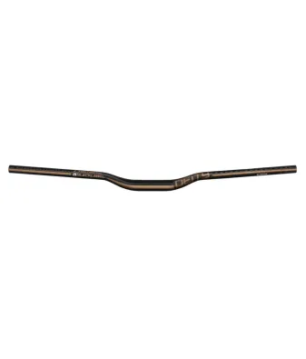 DEITY Blacklabel 31.8 Hbar 25 | Кормило