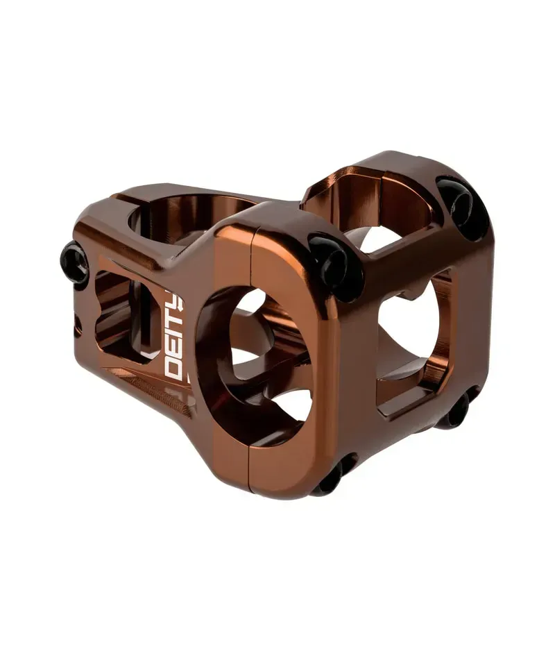 Лапа DEITY CAVITY 31.8 STEM 35