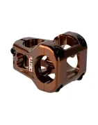 Лапа DEITY CAVITY 31.8 STEM 35