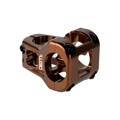 Лапа DEITY CAVITY 31.8 STEM 35