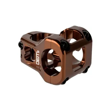 Лапа DEITY CAVITY 31.8 STEM 35