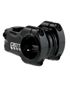 Лапа DEITY COPPERHEAD 31.8 STEM 35