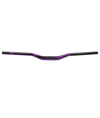DEITY Brendog 31.8 Hbar 30 | Кормило – TrueRiders