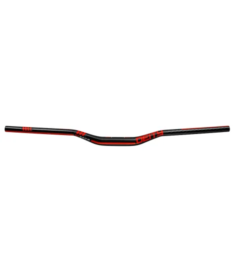 DEITY Brendog 31.8 Hbar 30 | Кормило