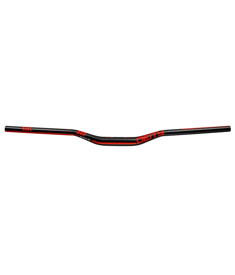 Кормило за велосипед DEITY BRENDOG 31.8 HBAR 30