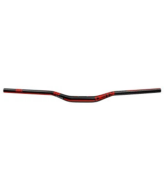 DEITY Brendog 31.8 Hbar 30 | Кормило